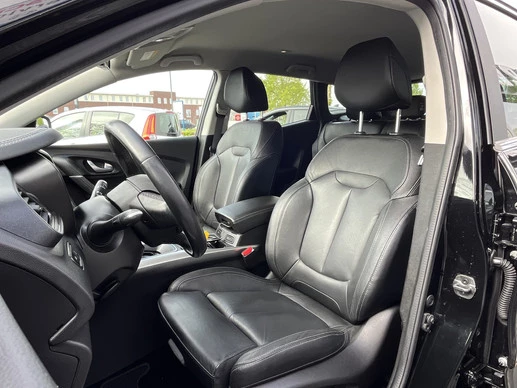 Renault Kadjar - Afbeelding 3 van 27