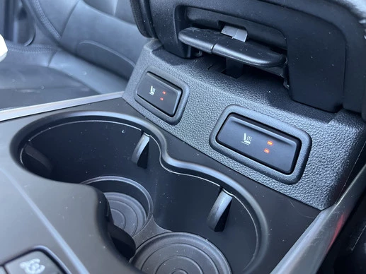 Renault Kadjar - Afbeelding 6 van 27