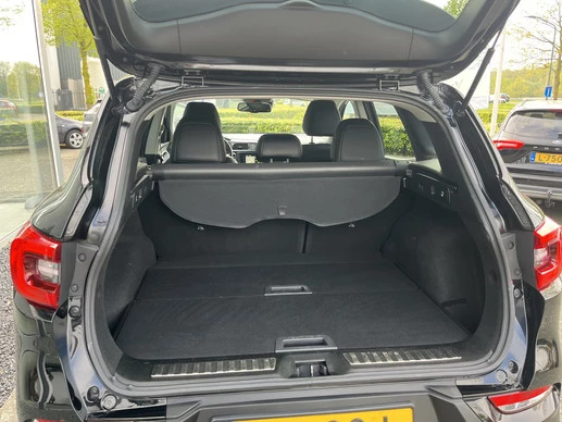 Renault Kadjar - Afbeelding 9 van 27