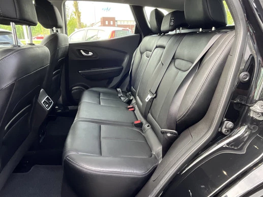 Renault Kadjar - Afbeelding 12 van 27