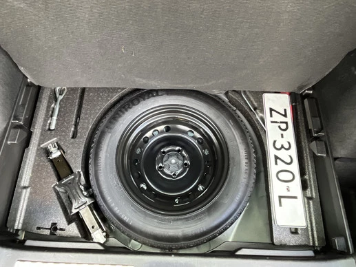 Renault Kadjar - Afbeelding 13 van 27