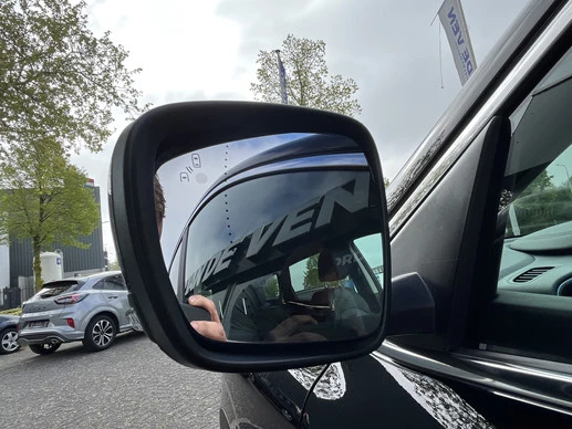 Renault Kadjar - Afbeelding 15 van 27