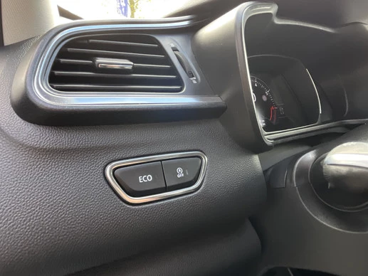 Renault Kadjar - Afbeelding 17 van 27