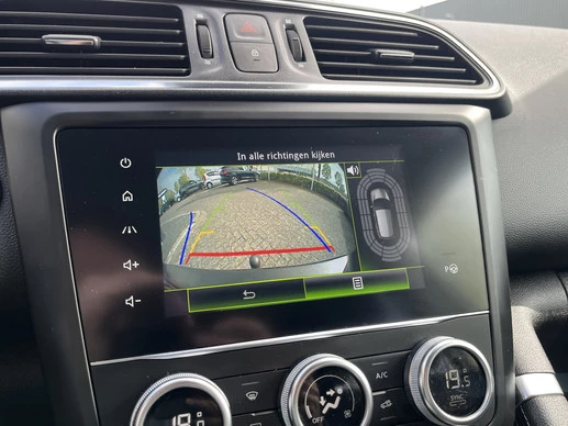 Renault Kadjar - Afbeelding 20 van 27