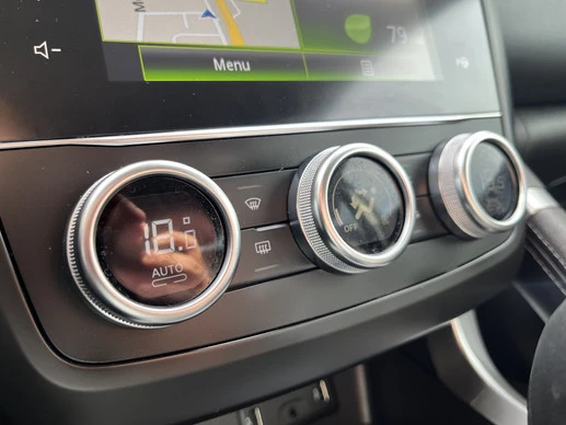 Renault Kadjar - Afbeelding 22 van 27