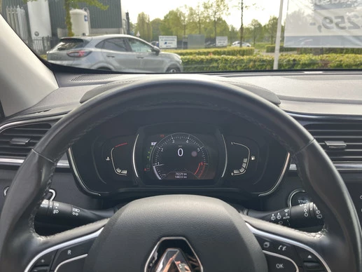 Renault Kadjar - Afbeelding 23 van 27