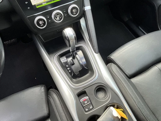 Renault Kadjar - Afbeelding 24 van 27