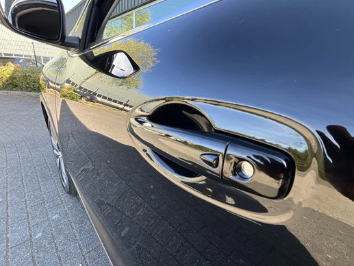 Renault Kadjar - Afbeelding 26 van 27