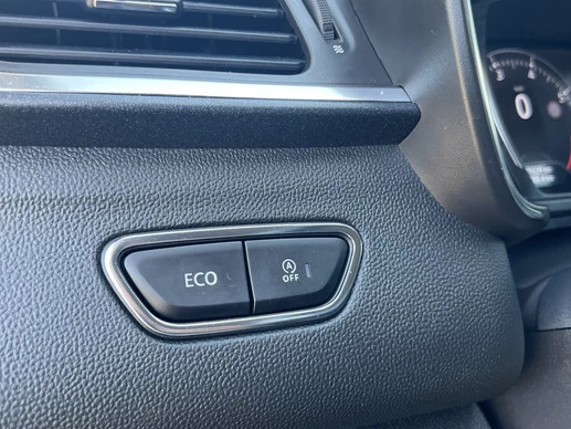 Renault Kadjar - Afbeelding 27 van 27