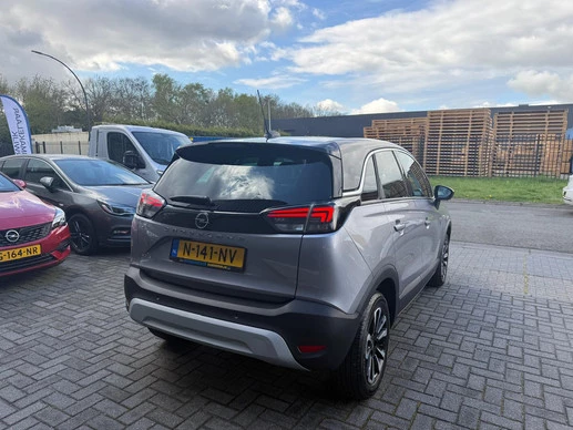 Opel Crossland - Afbeelding 6 van 30