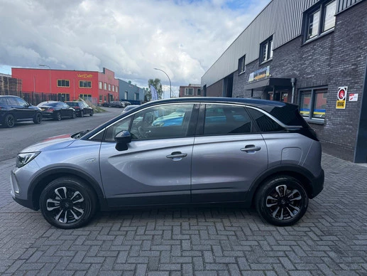 Opel Crossland - Afbeelding 9 van 30