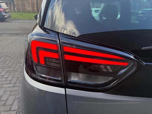 Opel Crossland - Afbeelding 11 van 30