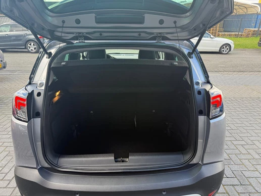 Opel Crossland - Afbeelding 12 van 30