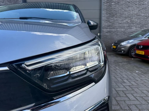 Opel Crossland - Afbeelding 14 van 30