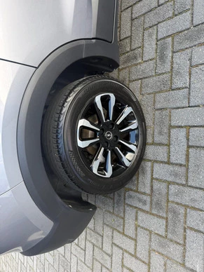 Opel Crossland - Afbeelding 15 van 30