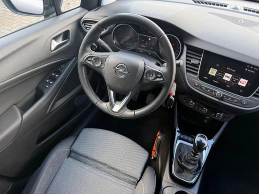 Opel Crossland - Afbeelding 23 van 30