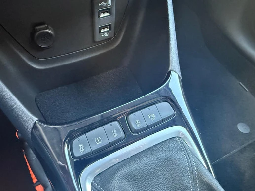 Opel Crossland - Afbeelding 24 van 30