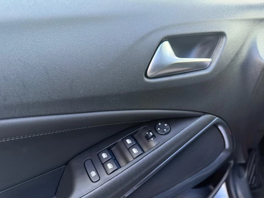 Opel Crossland - Afbeelding 29 van 30