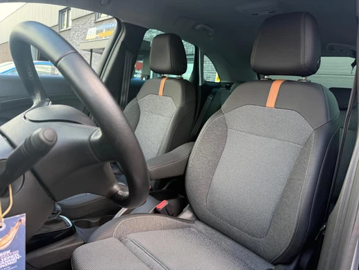 Opel Crossland - Afbeelding 30 van 30