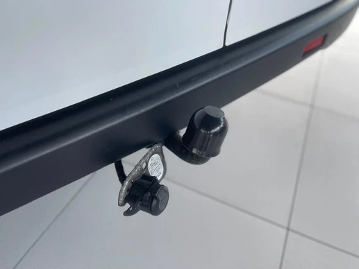 Nissan e-NV200 - Afbeelding 15 van 27