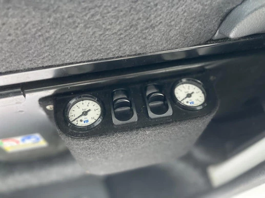 Nissan e-NV200 - Afbeelding 19 van 27