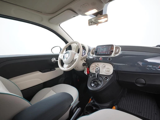 Fiat 500C - Afbeelding 2 van 30