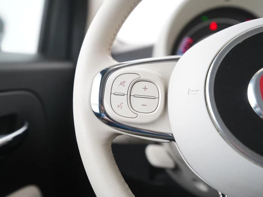 Fiat 500C - Afbeelding 7 van 30