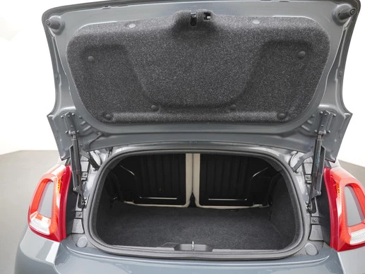 Fiat 500C - Afbeelding 23 van 30