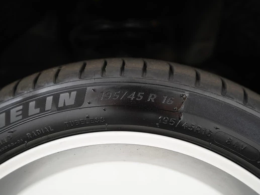 Fiat 500C - Afbeelding 27 van 30