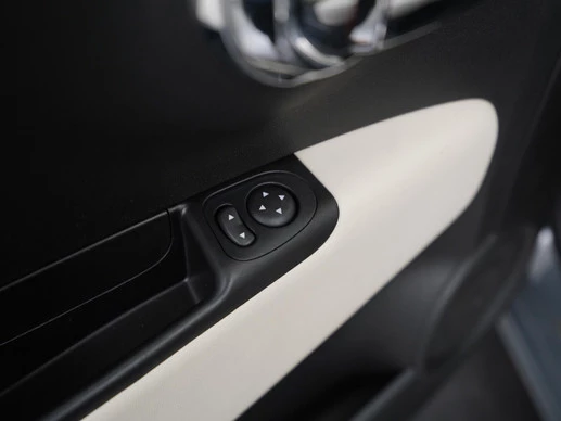 Fiat 500C - Afbeelding 29 van 30