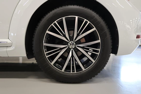 Volkswagen Beetle - Afbeelding 9 van 30