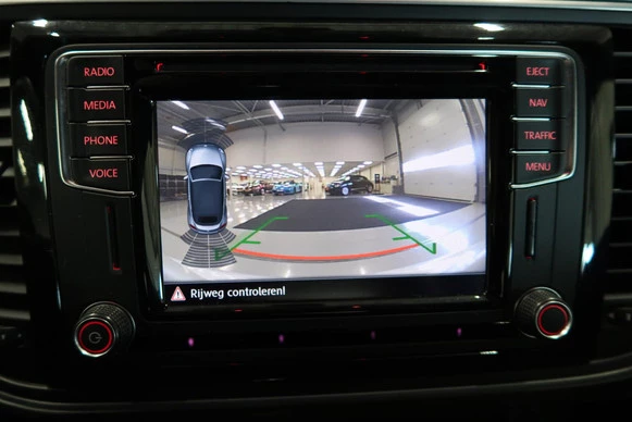 Volkswagen Beetle - Afbeelding 14 van 30