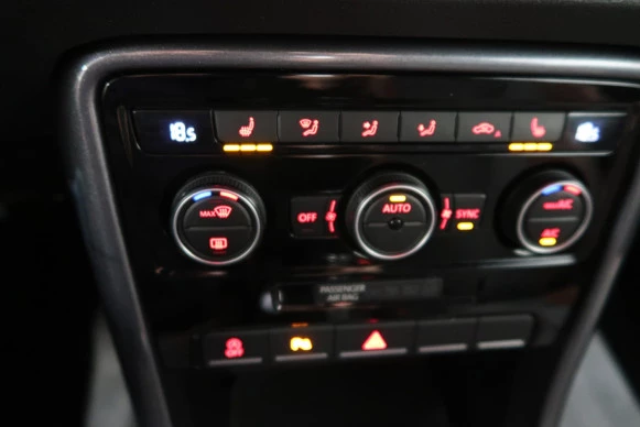 Volkswagen Beetle - Afbeelding 16 van 30