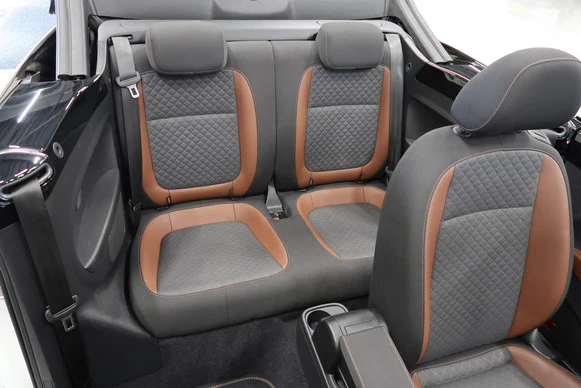 Volkswagen Beetle - Afbeelding 19 van 30
