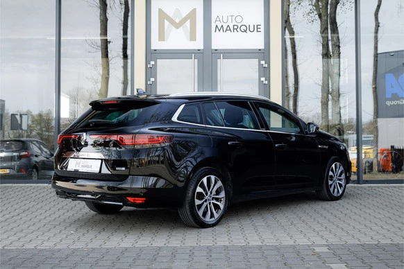 Renault Megane E-Tech - Afbeelding 2 van 29