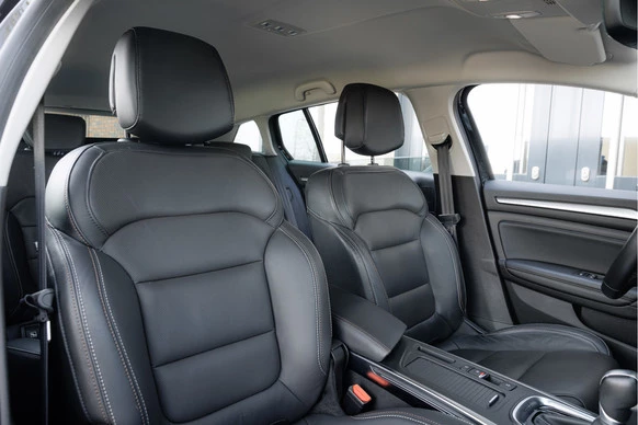 Renault Megane E-Tech - Afbeelding 6 van 29