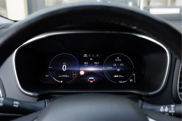 Renault Megane E-Tech - Afbeelding 12 van 29