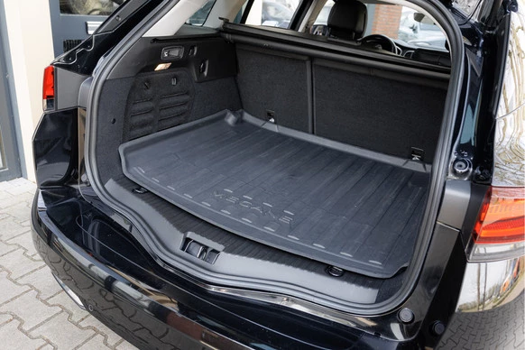 Renault Megane E-Tech - Afbeelding 25 van 29