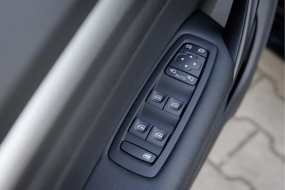 Renault Megane E-Tech - Afbeelding 28 van 29