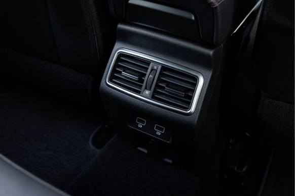 Renault Megane E-Tech - Afbeelding 29 van 29