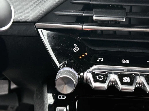 Peugeot e-2008 - Afbeelding 10 van 30