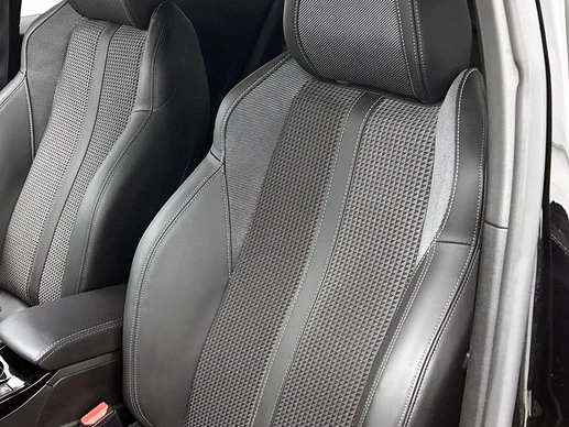 Peugeot e-2008 - Afbeelding 11 van 30