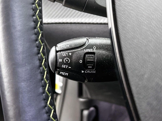 Peugeot e-2008 - Afbeelding 12 van 30