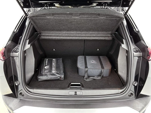 Peugeot e-2008 - Afbeelding 14 van 30