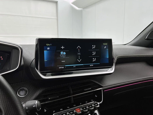 Peugeot e-2008 - Afbeelding 18 van 30