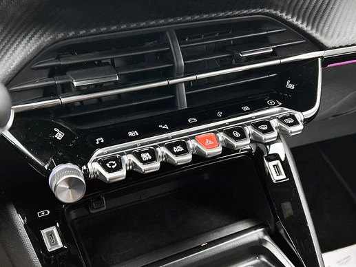 Peugeot e-2008 - Afbeelding 20 van 30