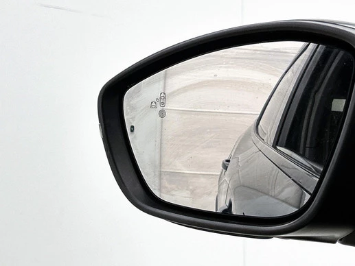 Peugeot e-2008 - Afbeelding 24 van 30