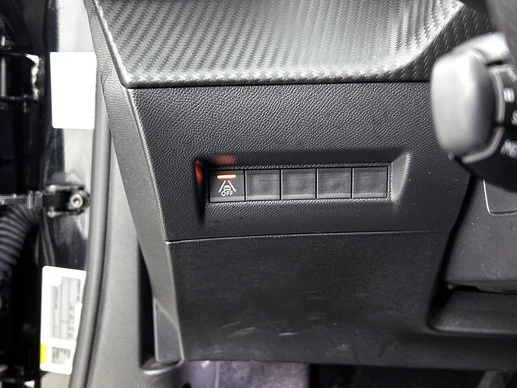 Peugeot e-2008 - Afbeelding 25 van 30