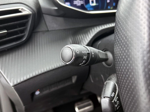 Peugeot e-2008 - Afbeelding 26 van 30