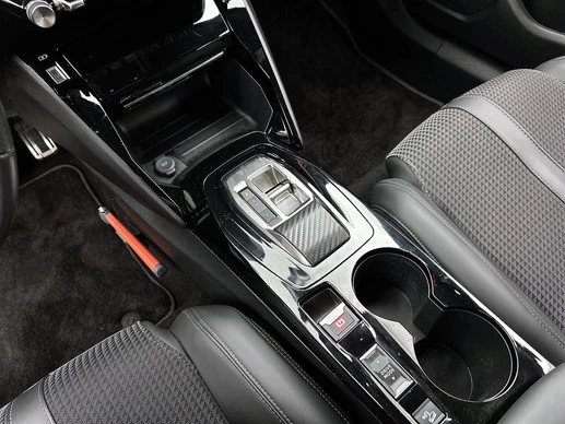 Peugeot e-2008 - Afbeelding 27 van 30